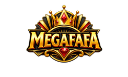 link togel terlengkap